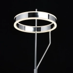 Торшер De Markt ГЭЛЭКСИ 632046402