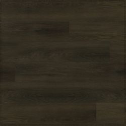 Винил Fine Floor R-Line FF-1171 Дуб Илга