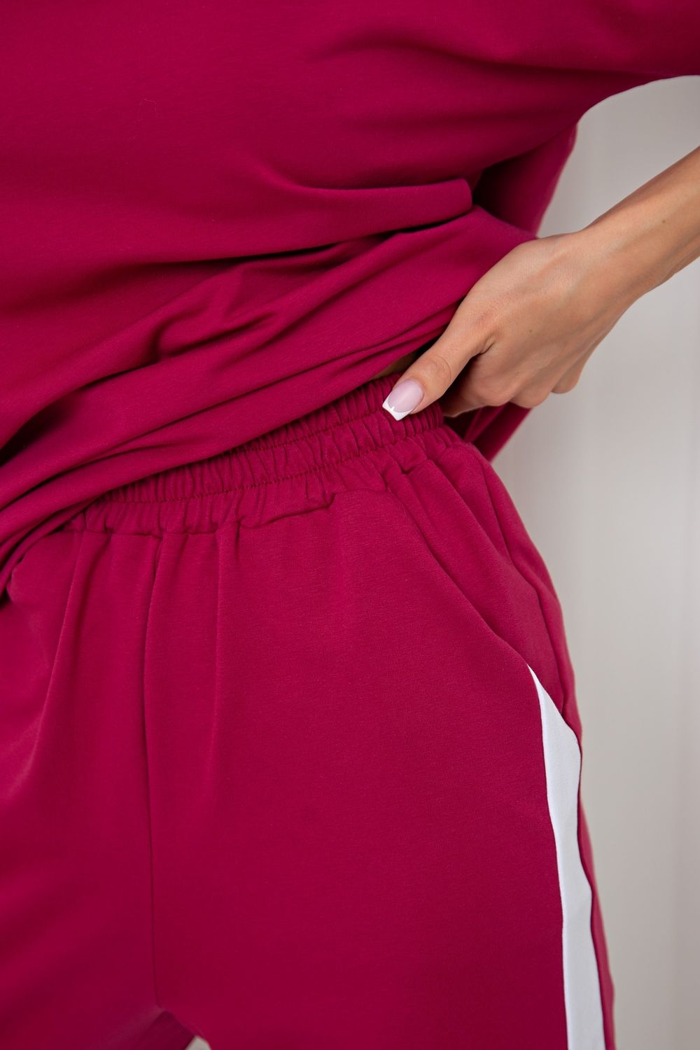 Костюм Лаванда №10 Valentina