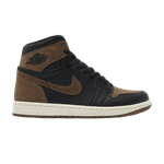 Кроссовки Jordan Air Jordan 1 High Og "Palomino"