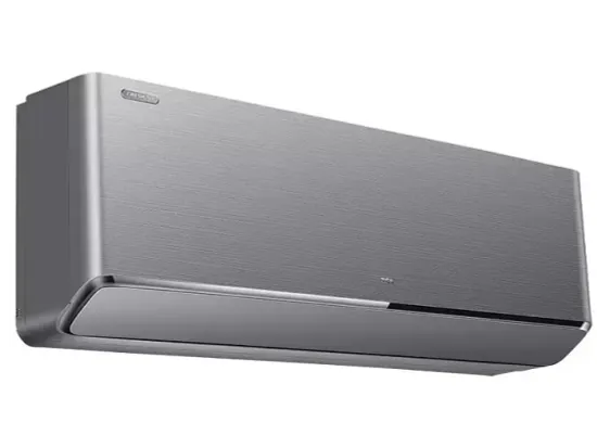 Сплит-система TCL TAC-12HRID/XF/TACO-12HID/XF X-Fresh