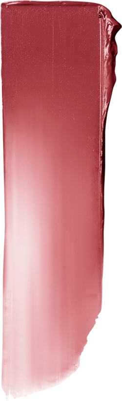 Bobbi Brown Mini Crushed Lip Color - увлажняющая помада, 2,25 g