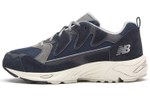 Кроссовки New Balance Nb 875