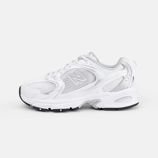 Кроссовки New Balance 530 