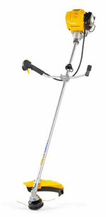 Мотокоса CHAMPION T374FS