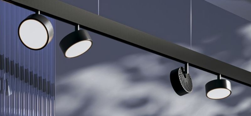 Баннеры Блок 10