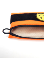 Органайзер «Штурман», оранжевый