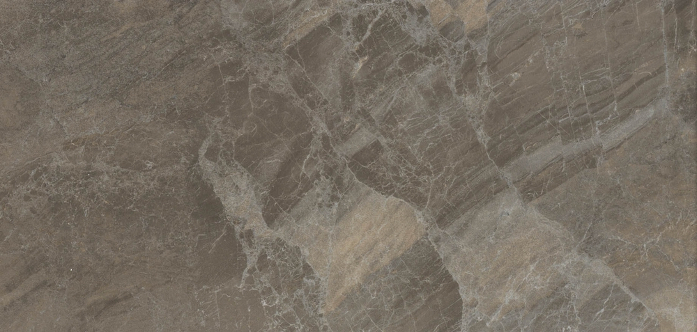 FastFloor Stone (Valinge system) FST-209 Хибины