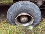 Howo ZZ* 8x4 Самосвал ZZ3407S3867E (Дизель, 9,7 л, 373 л.с, МТ)