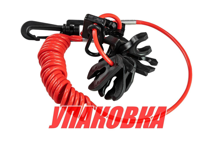 Набор чек для ПЛМ, 11 шт. (упаковка из 25 шт.)