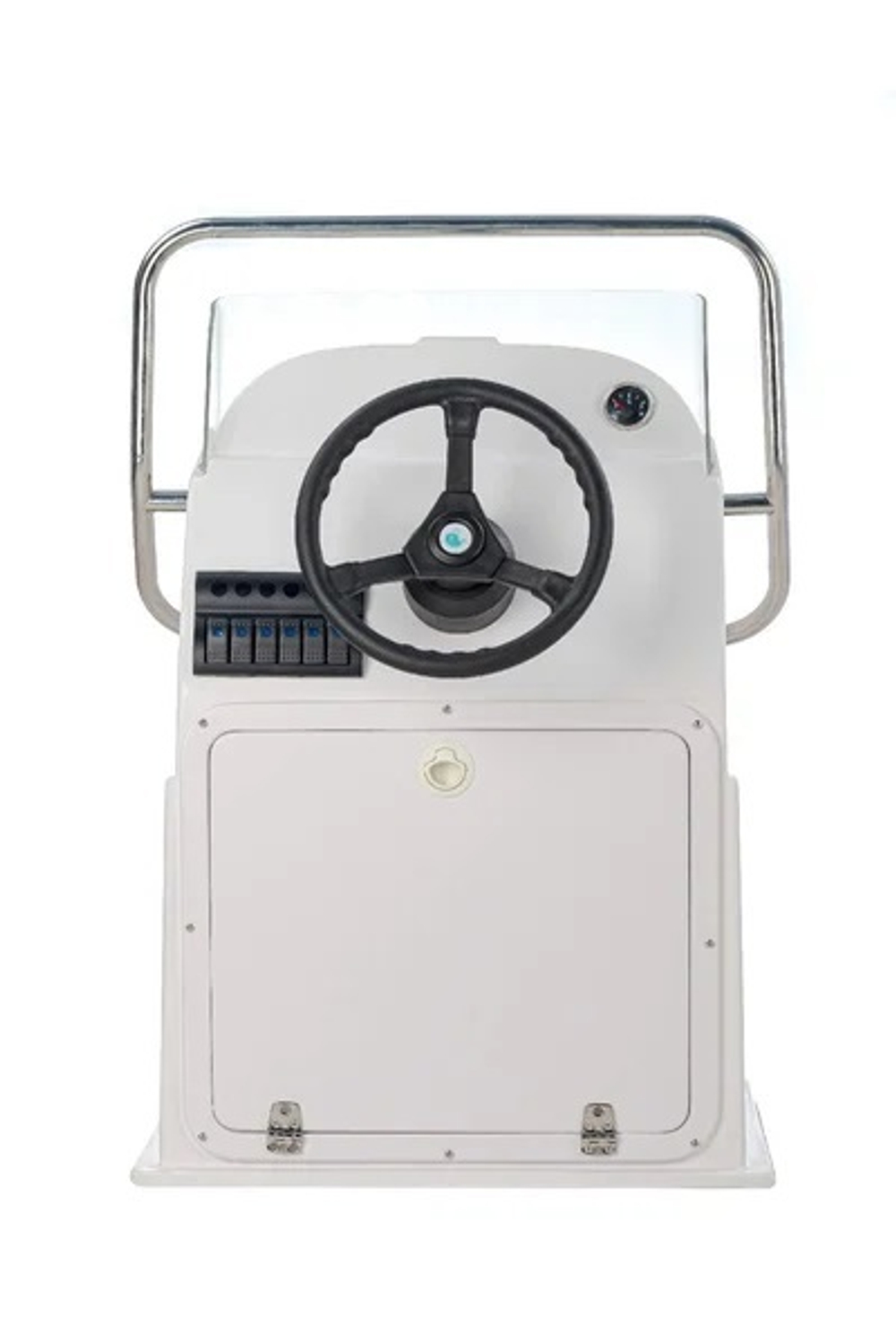 Консоль RIB 550