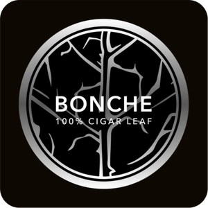 Bonche 60