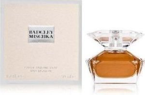 Badgley Mischka Eau De Parfum