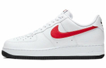 Кроссовки Nike Air Force 1 Low