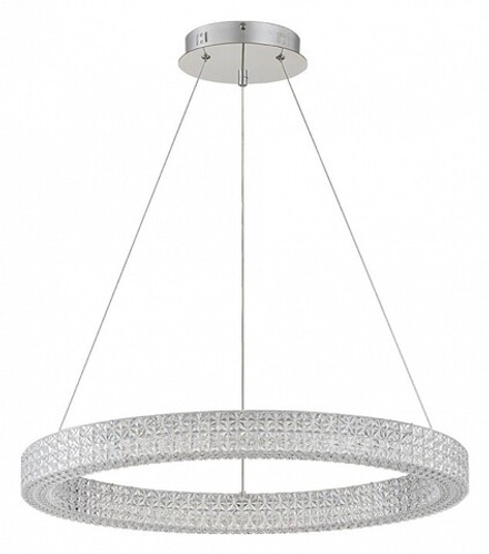 Подвесной светильник Escada Biafo 10233/1LED