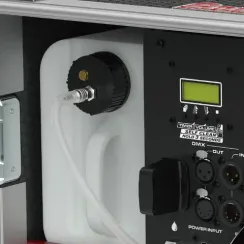 ANTARI F-12 Nebula Профессиональный гнератор тумана, мощностью 1300 Вт