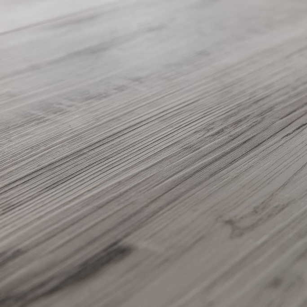 Кварцвиниловая плитка LVT АТF 250, Береза Божоле