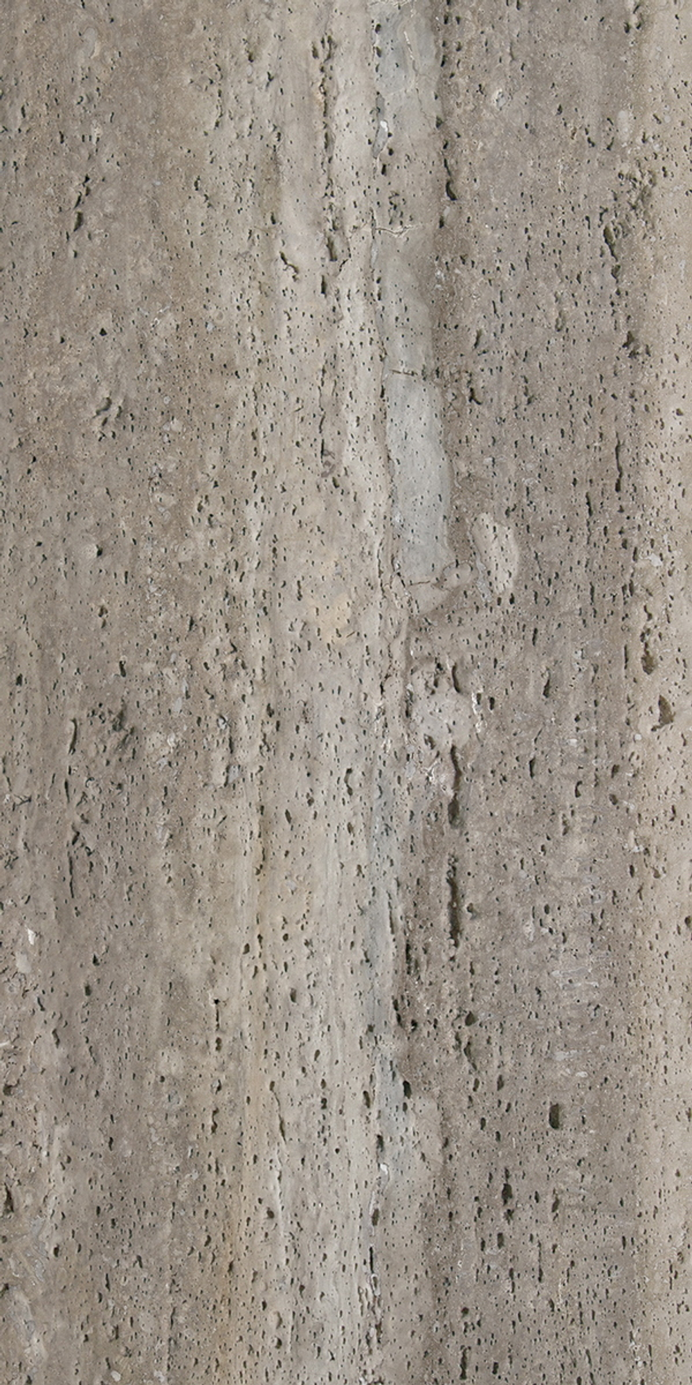 Coral Travertine