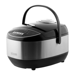 Мультиварка индукционная Galaxy Line GL2647