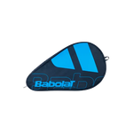 Чехол для падел Babolat Cover Case blue-black