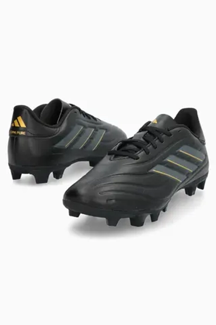 adidas Copa Futclub