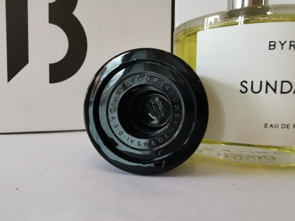 BYREDO Sundazed (duty free парфюмерия) 100 ml