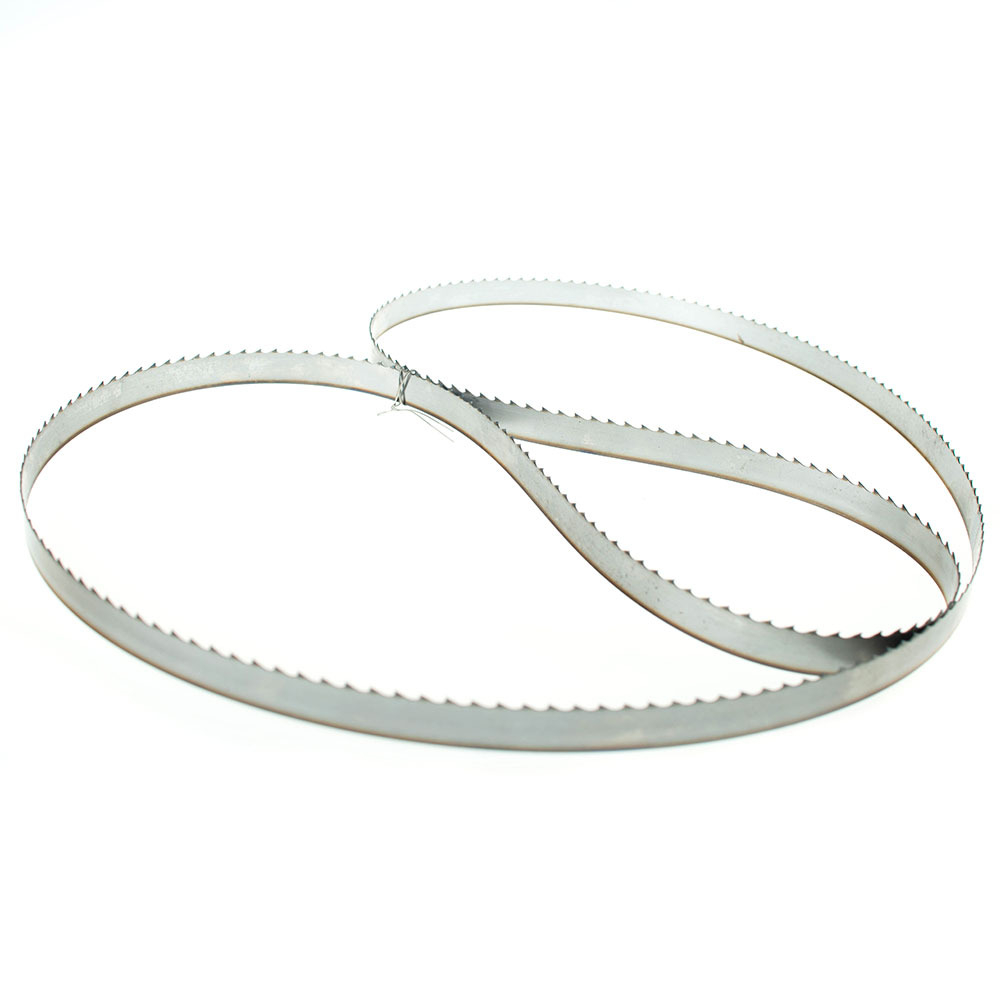 Полотно пильное для мяса Foodatlas (2090x16x0,5мм)