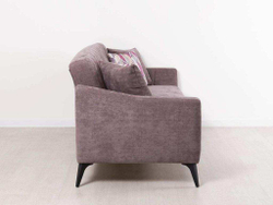 Наоми диван-кровать арт. ТД 481