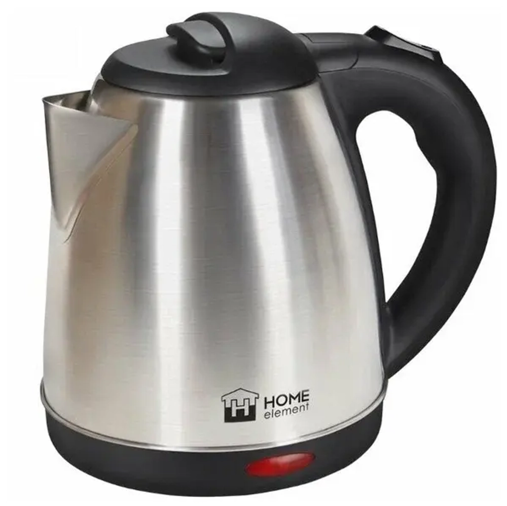 Электрочайник Home Element HE-KT192 (y)