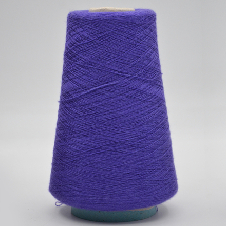 Cariaggi art. Jaipur