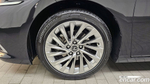Lexus ES300h 7 Generation Executive (12.2021)