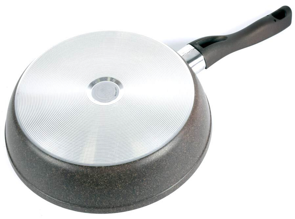 Сковорода 28см. TimA Веснушка ВС-128