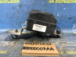 Сирена EXEED LX 2021-2024