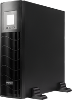 ИБП SMARTWATT UPS DATA 1.5kVA