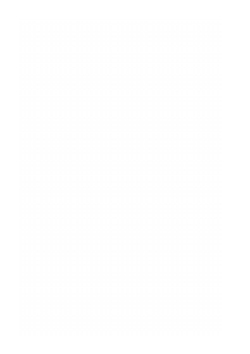 Сочинения Адама Мицкевича. Том 2-3 | Адам Мицкевич