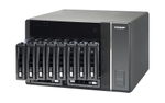 Модуль расширения SAS QNAP REXP-1000 Pro