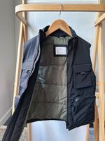 Жилет Zara, 116