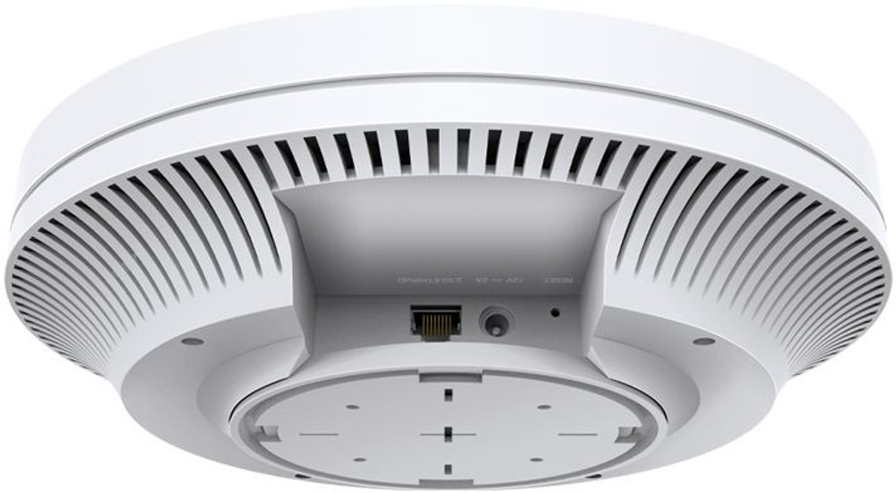EAP610