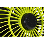 Вентилятор Clip Fan 25см/20W