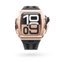 Корпус для Apple Watch SÖDER - 46MM