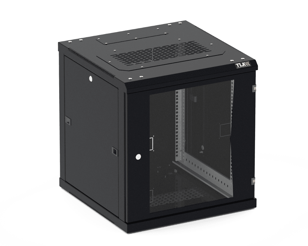 TLK TWC-096060-R-G-BK