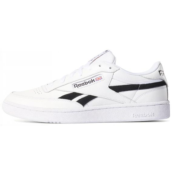 Reebok Revenge Plus Mu