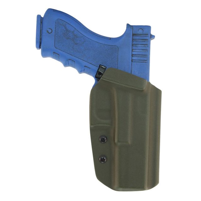 Кобура Glock 17 TEK-LOK, Термит