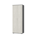 Шкаф Плаза ШК-04