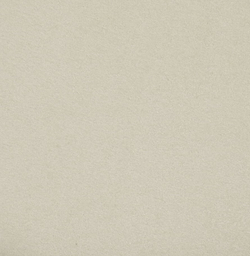 Микровелюр Амур 01