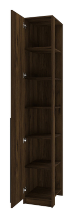 Шкаф торцевой 1С/2400 ЭЛЬТОН