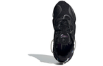 Кроссовки Adidas Originals Torsion