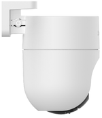Видеокамера IP EZVIZ CS-H8с
