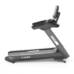 Беговая дорожка UNIX Fit T-1350 PRO (LED)