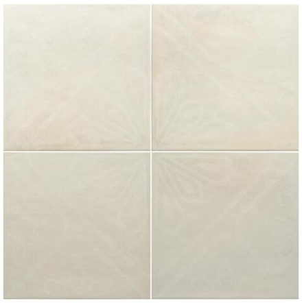 Equipe Ares Decor Blanco 20x20